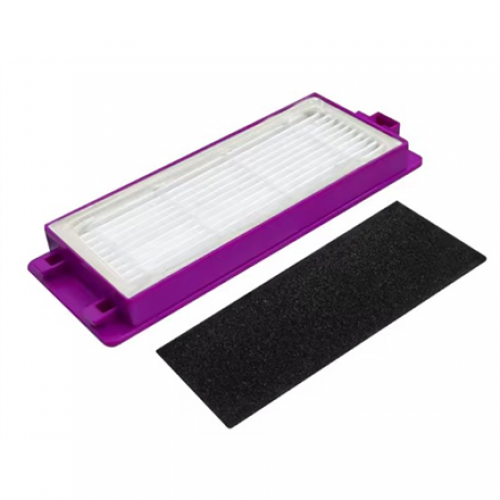 12175000A46905 Midea V15 Filter | 2 pc(s)
