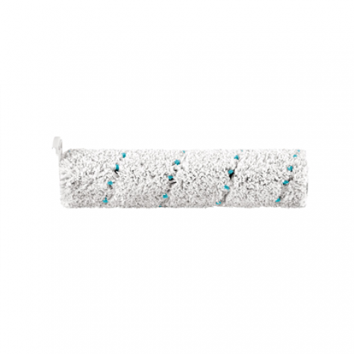 3871 Bissell CrossWave Multi-Surface Antimicrobial Brush Roll FreshStart 3871 Bissell CrossWave Multi-Surface Antimicrobial Brush Roll FreshStart