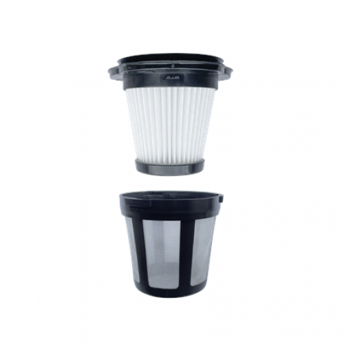 3387 Bissell FeatherWeight Washable Filter for BISSELL Featherweight Vacuums 3387 Bissell FeatherWeight Washable Filter for BISSELL Featherweight Vacuums