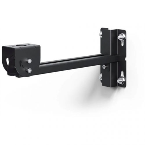 GSP010002 Ecovacs | GSP010002 RTK Wall Mounting Kit for GOAT A-JO-Family, Content: 1x L-Shaped Bracket Measuring, 4x Mounting Screws, 1x Wall Adhesive