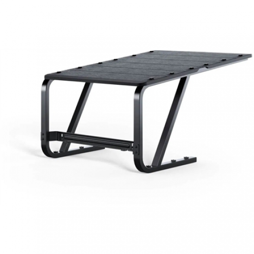 R136-11 Ecovacs | Garage for GOAT A/O-Family R136-11 R136-11 Ecovacs | Garage for GOAT A/O-Family R136-11