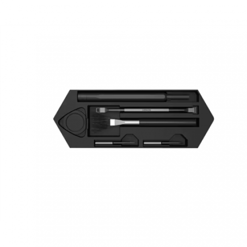 GXH1N59367 Lenovo Legion Cleaning and Tool Kit