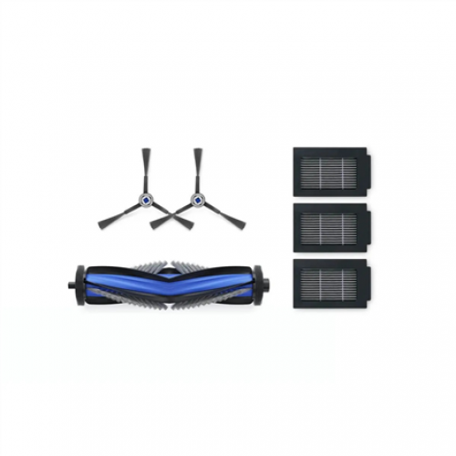 DKT060202 Ecovacs Standard Service Kit for T50 Max Family