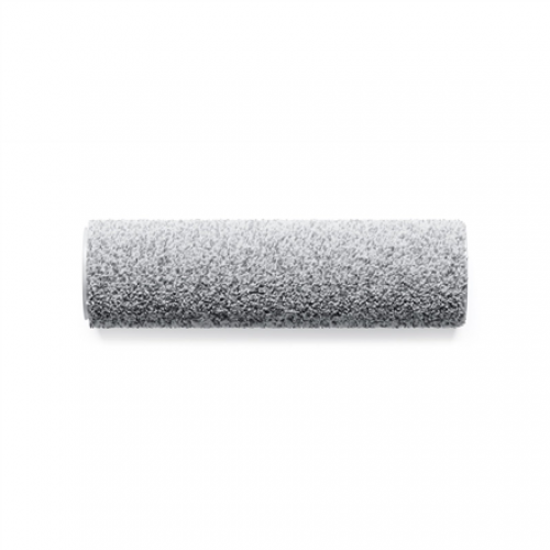 DKT010176 Ecovacs Mopping Roller for X8 PRO OMNI | 1 pc(s)
