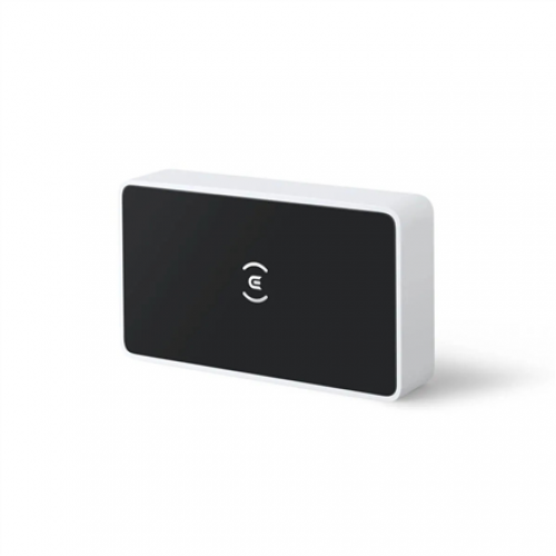 FM2213C Ecovacs | GOAT Cellular Module Pro FM2213C with GPS for GOAT A Family
