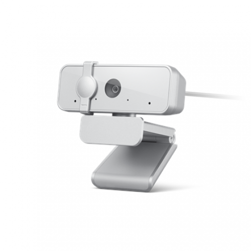 GXC1S15022 Lenovo Accessories 310 FHD Webcam White