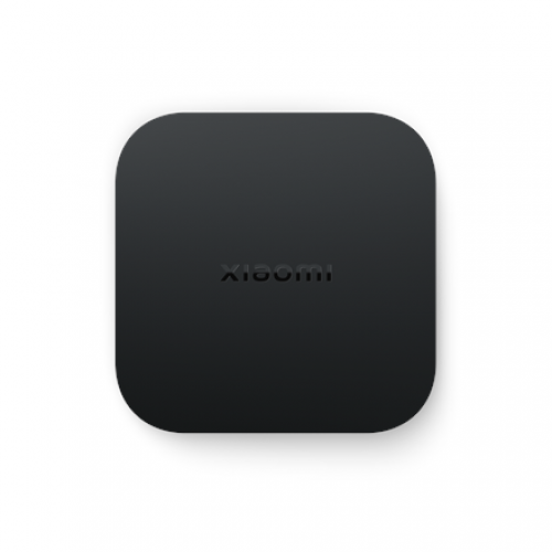 PFJ4151EU Xiaomi | TV Box S 2nd Gen