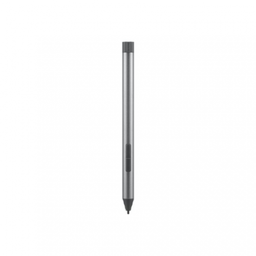 GX81J19850 Lenovo | Digital Pen 2 | GX81J19850 | Grey