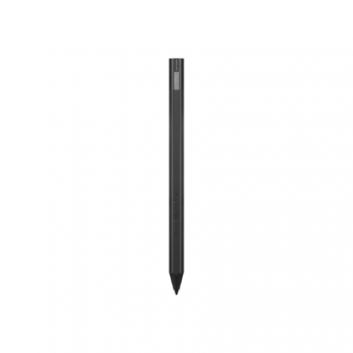 GX81J19854 Lenovo | Precision Pen 2 | For Laptop | Black