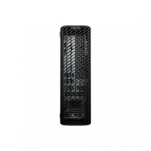 325-BDWY Dell | Kit OptiPlex SFF Cable Cover | 325-BDWY