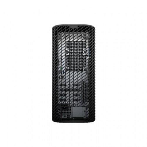 325-BDWZ Dell | OptiPlex Tower Cable Cover | Black