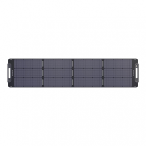 AA.20.04.02.0003 Segway Solar Panel 200 | Segway | 200 W | Solar Panel 200 AA.20.04.02.0003 Segway Solar Panel 200 | Segway | 200 W | Solar Panel 200