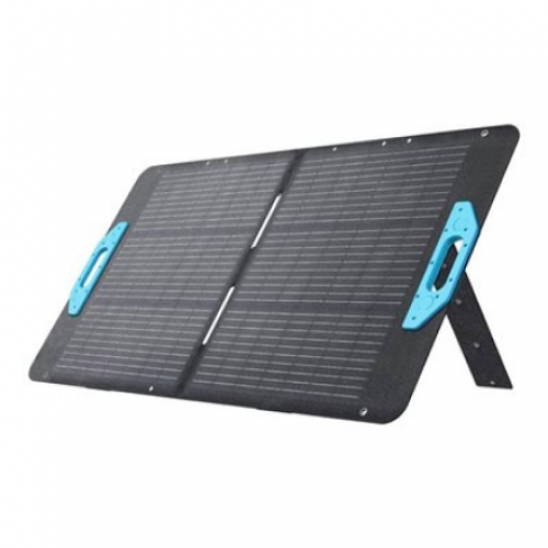 A24340A1 Anker Solix | 100 W | SOLIX | Foldable Solar Panel