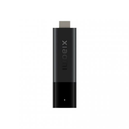 PFJ4175EU Xiaomi Smart TV Stick 4K EU