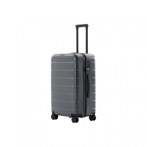 BHR8603GL Xiaomi Luggage Classic Pro 20