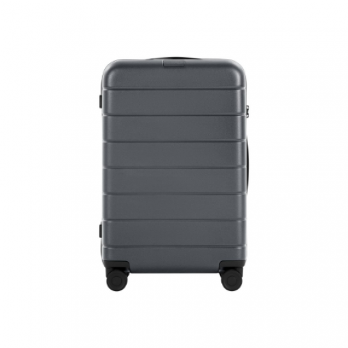 BHR8606GL Xiaomi Luggage Classic Pro 24