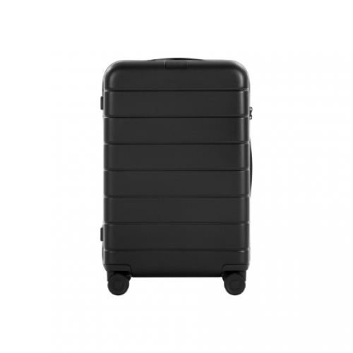 BHR8607GL Xiaomi Luggage Classic Pro 24