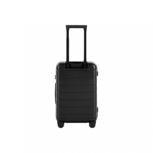 BHR8610GL Xiaomi Luggage Classic Pro 26