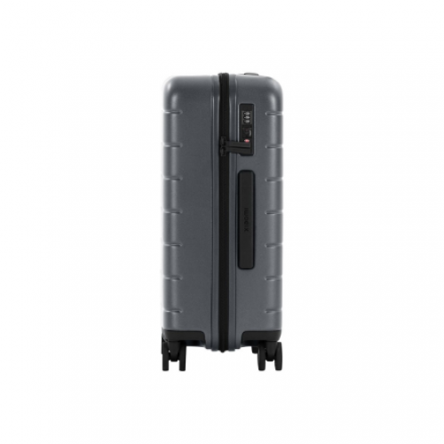 BHR8611GL Xiaomi Luggage Classic Pro 26