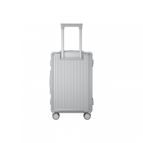 BHR9079GL BHR9079GL Aluminum Frame Luggage 26