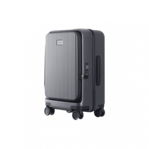 BHR8768GL Xiaomi Front Opening Luggage 20