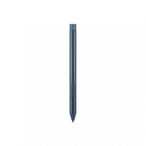 GX81N91321 Lenovo Accessories Digital Pen 3 | Lenovo