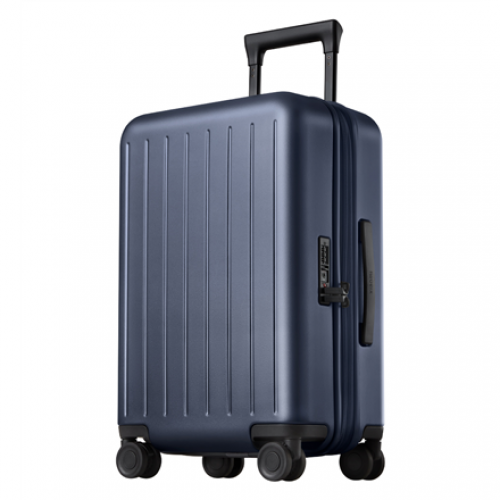 BHR9452GL Xiaomi | Expandable Luggage 20