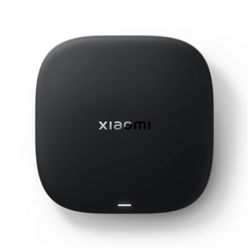 PFJ4191EU Xiaomi TV Box S (3rd Gen) EU