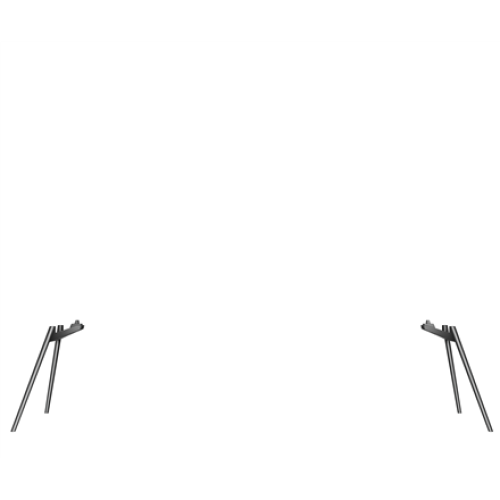 ELA5388GL Xiaomi TV Floor Stand