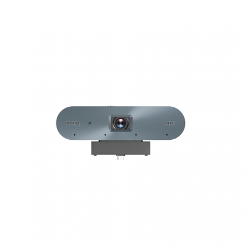 5A.F9V14.NE1 Benq Zoom Certified BenQ Board Smart Camera | DV01K
