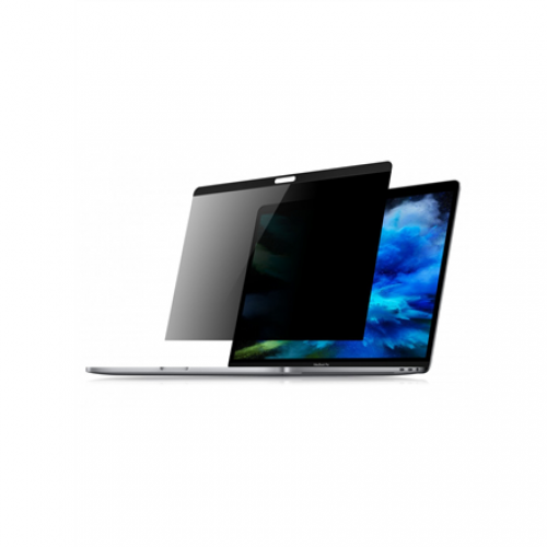 900255 PORT DESIGNS Privacy Filter 2D Macbook Pro 13
