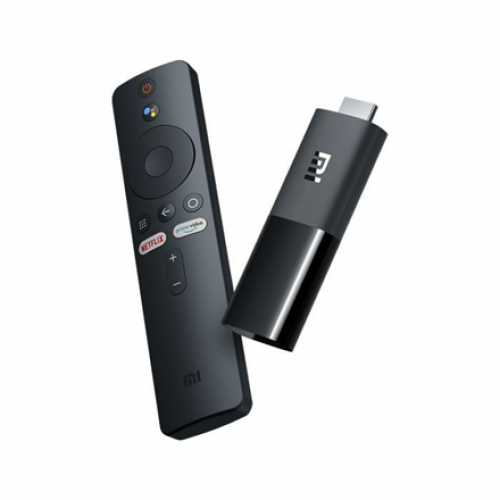 PFJ4098EU Xiaomi | Mi TV Stick EU