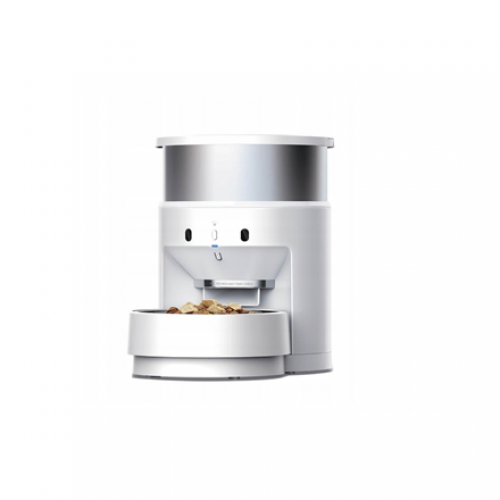 P560 3L PETKIT | Feeder | P560 Fresh Element 3 Infinity | Capacity 3 L | White