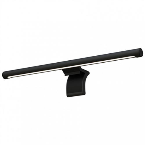 BHR4838GL Xiaomi | Mi Computer Monitor Light Bar | BHR4838GL | Black