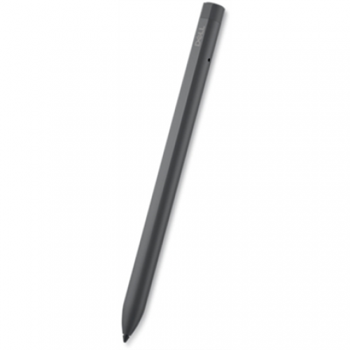 750-ADRC Dell | Premier Rechargeable Active Pen | PN7522W | Black | 1 year(s) 750-ADRC Dell | Premier Rechargeable Active Pen | PN7522W | Black | 1 year(s)