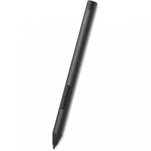 750-ADRD Dell | Active Pen | PN5122W | Black | 9.5 x 9.5 x 140 mm
