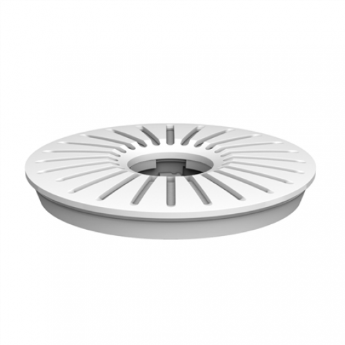 BHR6144GL Xiaomi | Pet Food Feeder Desiccant Cartridge | BHR6144GL | Capacity N/A L | White BHR6144GL Xiaomi | Pet Food Feeder Desiccant Cartridge | BHR6144GL | Capacity N/A L | White