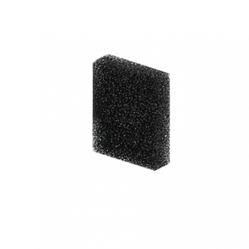 P4112 PETKIT | Wireless pump replaceable filter
