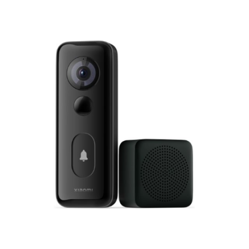 BHR7068GL Xiaomi Smart Doorbell 3S BHR7068GL Xiaomi Smart Doorbell 3S