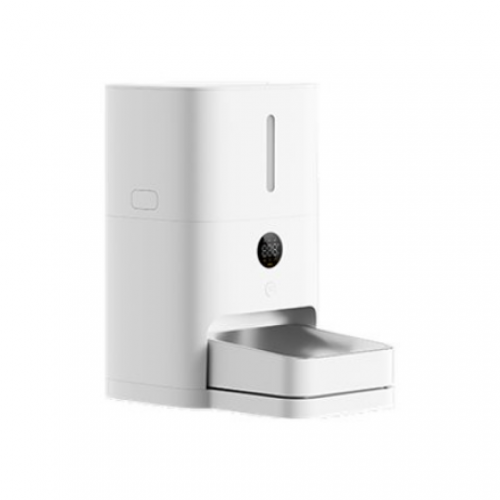 BHR9030EU Xiaomi Smart Pet Food Feeder 2 EU | Xiaomi