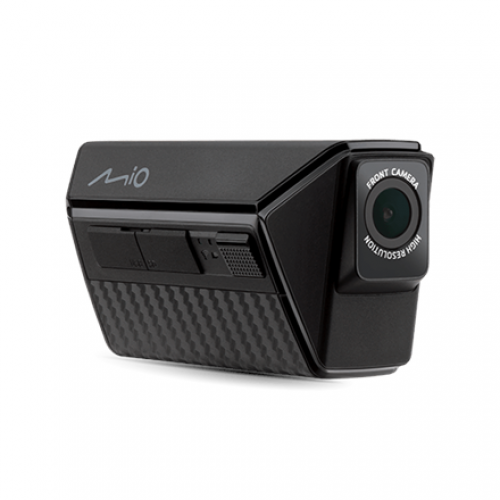 Mio MiVue MP30 GPS – Full HD motociklo kamera, IP67, SONY STARVIS Mio MiVue MP30 GPS – Full HD motociklo kamera, IP67, SONY STARVIS