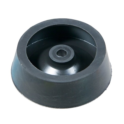 Apsauga nuo dulkių grąžtams Makita 421664-1 (10–18mm)