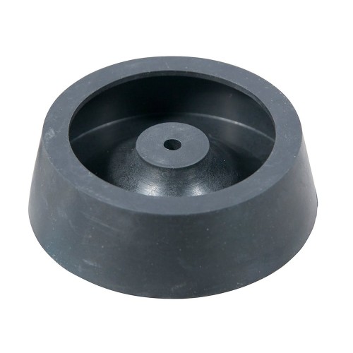 Apsauga nuo dulkių grąžtams Makita 421342-3 (6–14mm)