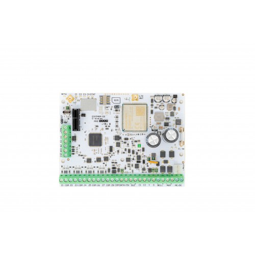 ELDES ESIM484 ELDES ESIM484