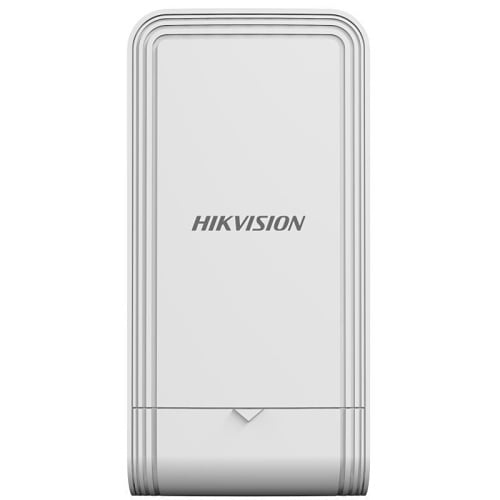 Belaidis LAN perdavimas Hikvision DS-3WF02C-5AC/O(V3) (5GHz, 867Mbps, 5km)