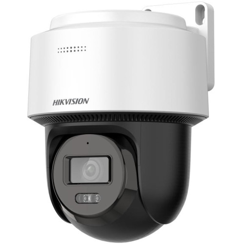 Hikvision valdoma PT kamera DS-2DE2C400MWG-E Hikvision valdoma PT kamera DS-2DE2C400MWG-E