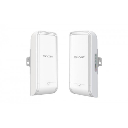 Belaidis Bridge siųstuvas Hikvision DS-3WF1000-EI-2N