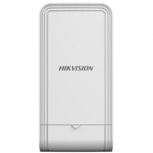 Belaidis CPE Hikvision DS-3WF03C-5AC/O(V3) (5GHz, 867Mbps, 15km)