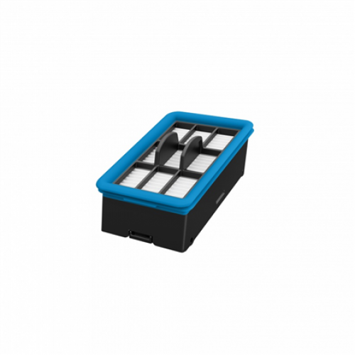 3884 Bissell CrossWave HF2 Filter for the BISSELL CrossWave HF2 Series