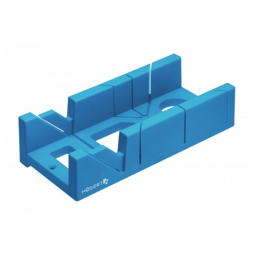 Pjovimo profilis HOGERT HT3S295 Pjovimo profilis HOGERT HT3S295